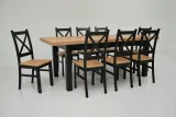 solidny-stol-90x170-250-wysokosc-mebla-77-cm