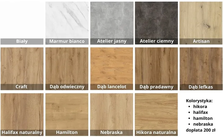 solidny-stol-90x170-250-maksymalna-dlugosc-rozlozonego-stolu-250-cm