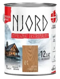 njord-impregnat-ekstremalny-12-lat-ochrony-sosna-nordycka-5-l