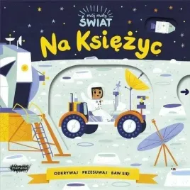 moj-maly-swiat-na-ksiezyc
