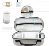 torba-samsung-freestyle-na-projektor-stan-nowy