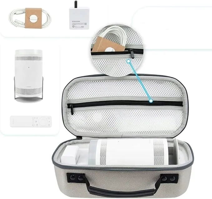 torba-samsung-freestyle-na-projektor