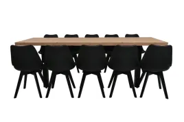 ideahome-artisan-do-biura-sal-konferencyjnych-stol-90x170-250cm-10-krzesel