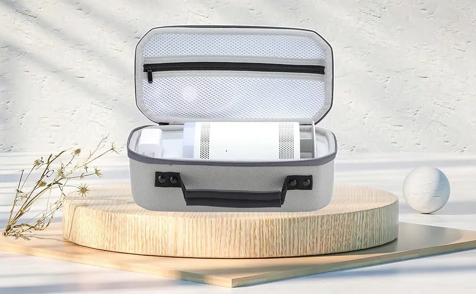 torba-samsung-freestyle-na-projektor
