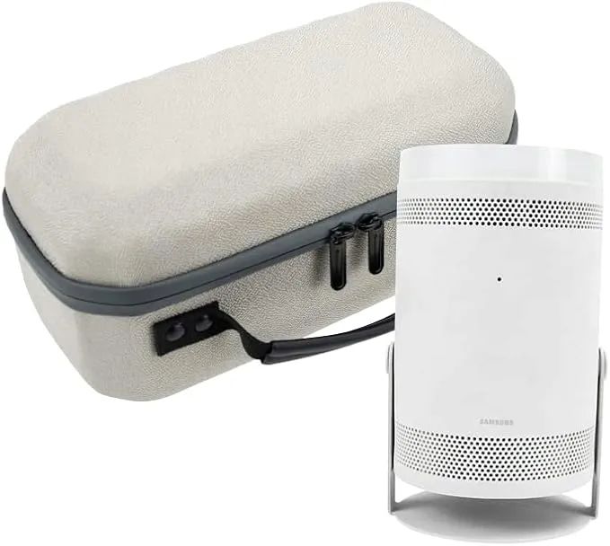 torba-samsung-freestyle-na-projektor