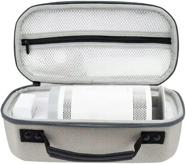torba-samsung-freestyle-na-projektor