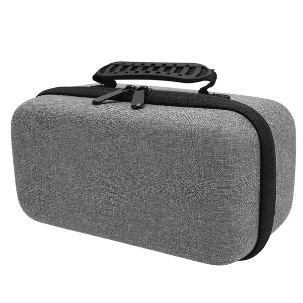 torba-samsung-freestyle-na-projektor-stan-nowy-rodzaj-zapiecia-zamek-blyskawiczny