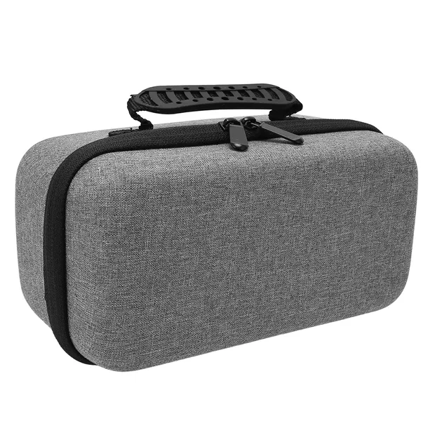 torba-samsung-freestyle-na-projektor-kod-producenta-inny-stan-nowy