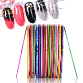 zestaw-10x-tasiemka-do-paznokci-zdobien-mix-kolor