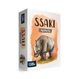 tycikarty-ssaki-albi