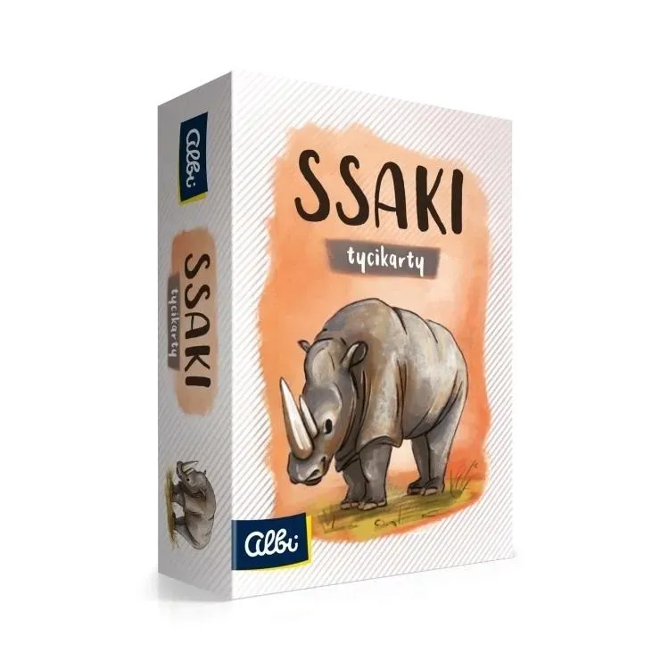 tycikarty-ssaki-albi