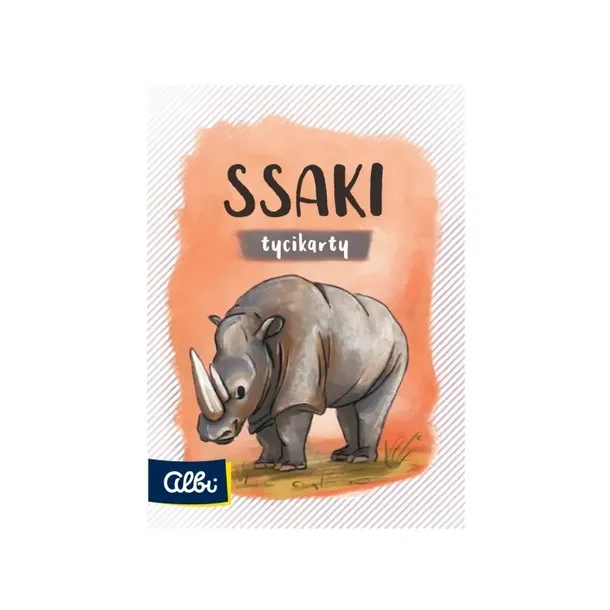 tycikarty-ssaki-albi-waga-z-opakowaniem-0-15-kg