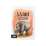 tycikarty-ssaki-albi-waga-z-opakowaniem-0-15-kg