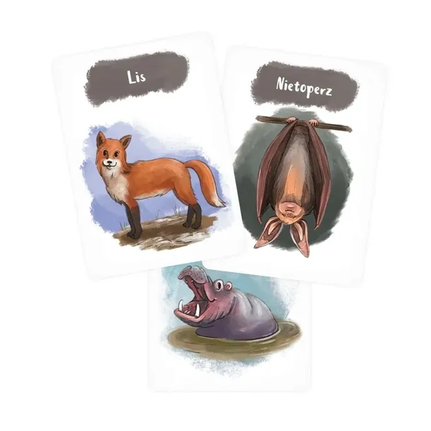 tycikarty-ssaki-albi-czas-rozgrywki-do-15-minut