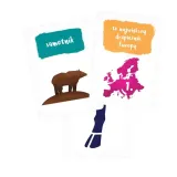 tycikarty-ssaki-albi-rodzaj-podstawa