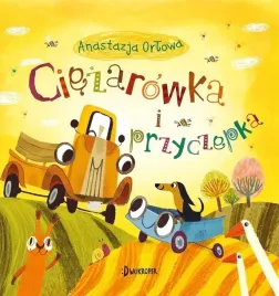 ciezarowka-i-przyczepka-t-1