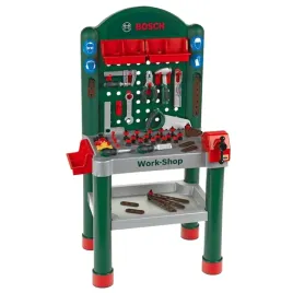 warsztat-bosch-dla-dzieci-102cm-stol-narzedzia-akcesoria-pila-mlotek-klucze