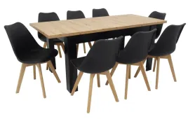 zestaw-stol-rozkladany-c-2-8x-krzeslo-sl-02