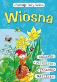 poznaje-pory-roku-wiosna