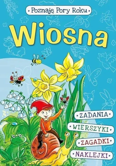 poznaje-pory-roku-wiosna