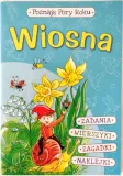 poznaje-pory-roku-wiosna-stan-nowy
