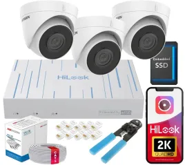zestaw-monitoringu-ip-hikvision-3-kamery-4mpx-poe-ir-30m-detekcja-ssd-1tb