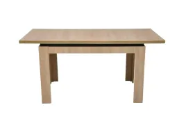 modny-stol-ideahome-80x120-160cm-dab-sonoma-czarna-skrzynia