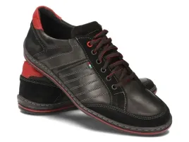 buty-meskie-sportowe-polbuty-casual-wygodne-skora-naturalna-236-czarny-48