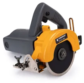 przecinarka-tarczowa-do-plytek-gresu-glazury-1400w-125mm-2x-tarcza-powermat