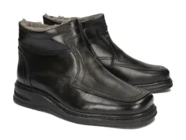 buty-meskie-cieple-zimowe-skorzane-suwak-max-41