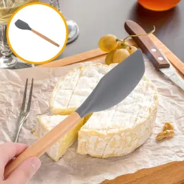 silikonowa-szpatulka-do-gotowania-przybory-kuchenne-drewniane