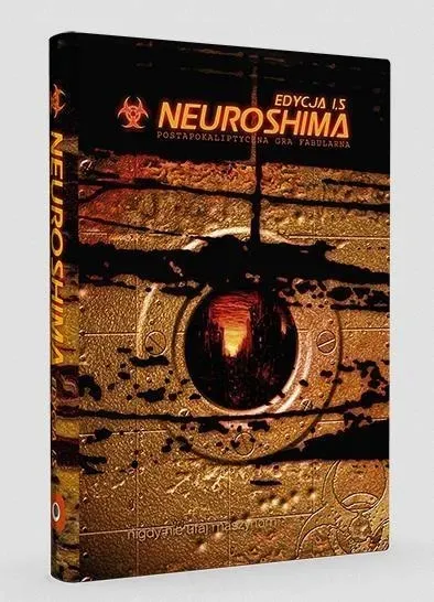 neuroshima-1-5-rpg-portal