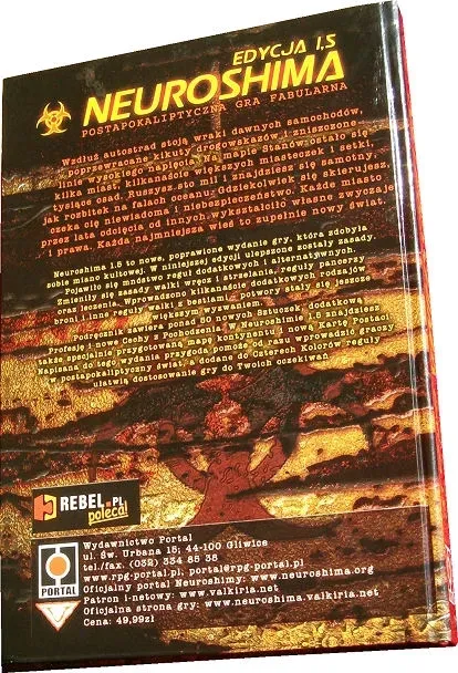 neuroshima-1-5-rpg-portal-nazwa-neuroshima-edycja-1-5