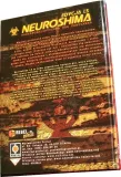 neuroshima-1-5-rpg-portal-nazwa-neuroshima-edycja-1-5