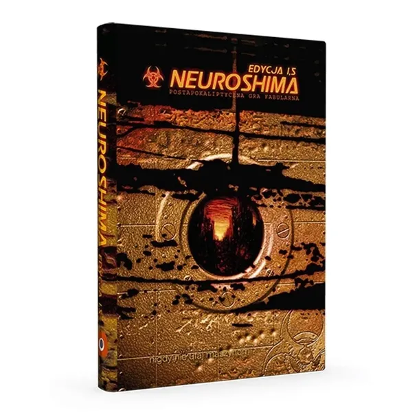 neuroshima-1-5-rpg-portal-wersja-jezykowa-polska