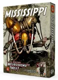 neuroshima-1-5-rpg-portal-wydawca-portal-games