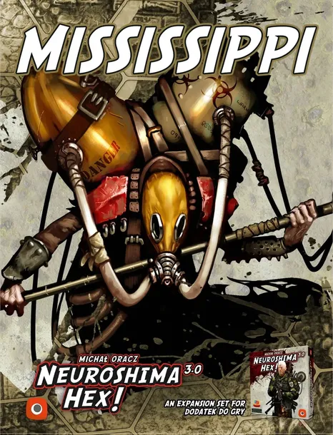 neuroshima-1-5-rpg-portal-system-neuroshima