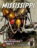 neuroshima-1-5-rpg-portal-system-neuroshima