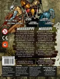 neuroshima-1-5-rpg-portal-edycja-1-5