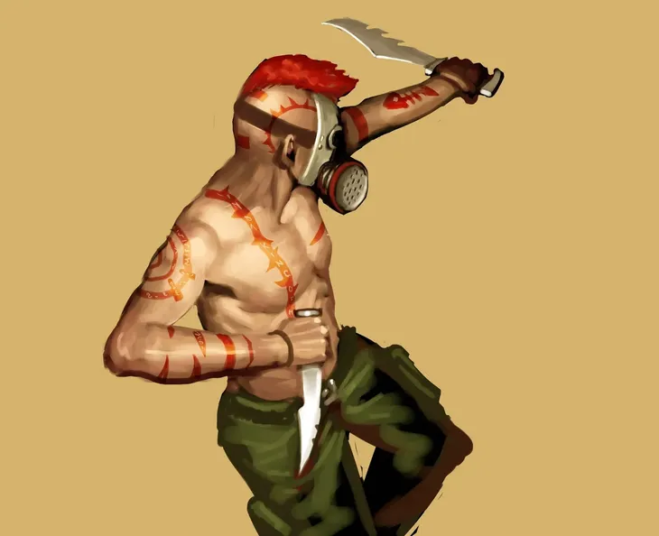 neuroshima-1-5-rpg-portal-stan-nowy-nazwa-neuroshima-edycja-1-5