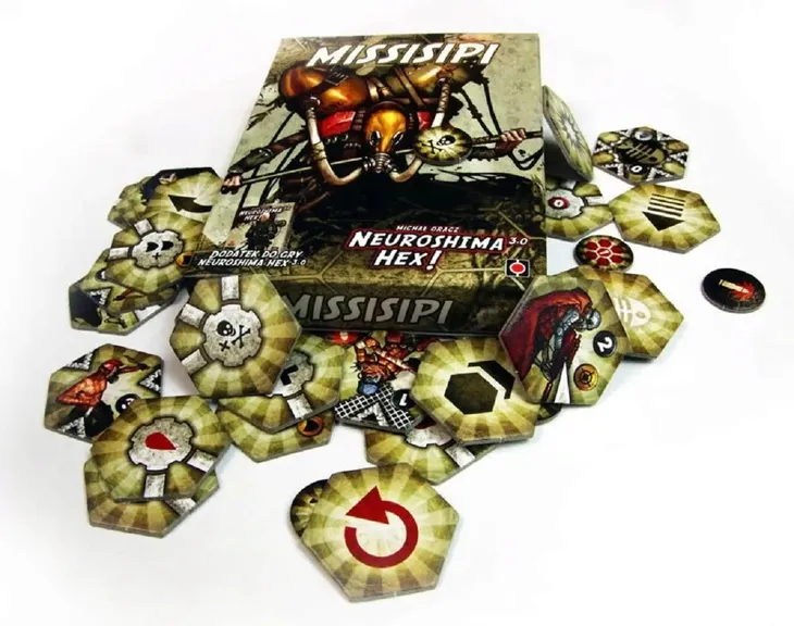 neuroshima-1-5-rpg-portal-stan-nowy-waga-z-opakowaniem-0-845-kg