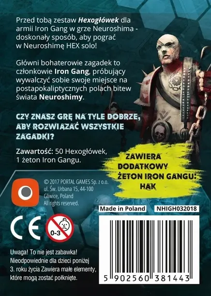 neuroshima-1-5-rpg-portal-stan-nowy-wydawca-portal-games
