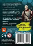 neuroshima-1-5-rpg-portal-stan-nowy-wydawca-portal-games