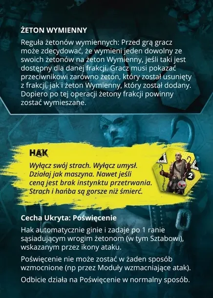 neuroshima-1-5-rpg-portal-stan-nowy-system-neuroshima