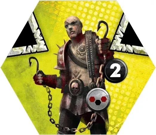 neuroshima-1-5-rpg-portal-stan-nowy-edycja-1-5