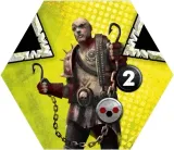 neuroshima-1-5-rpg-portal-stan-nowy-edycja-1-5