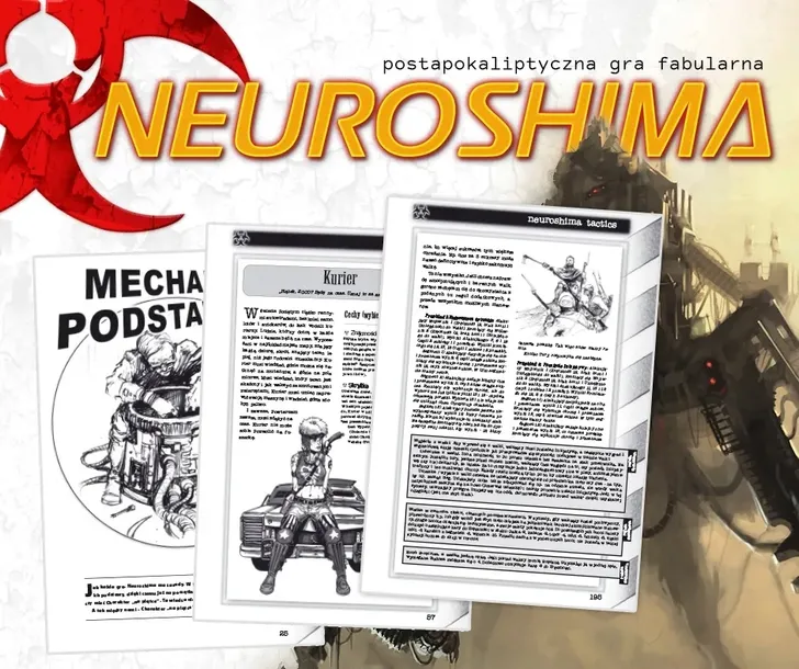 neuroshima-1-5-rpg-portal-nazwa-neuroshima-edycja-1-5-waga-z-opakowaniem-0-845-kg