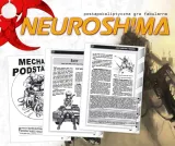 neuroshima-1-5-rpg-portal-nazwa-neuroshima-edycja-1-5-waga-z-opakowaniem-0-845-kg