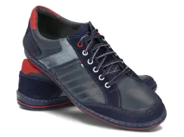 buty-meskie-sportowe-polbuty-casual-wygodne-skora-naturalna-236-granat-44