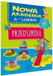nowa-akademia-4-latka-przedszkole